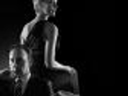 Netflix nie zrealizuje już żadnej serii "House of Cards" z Kevinem Spacey