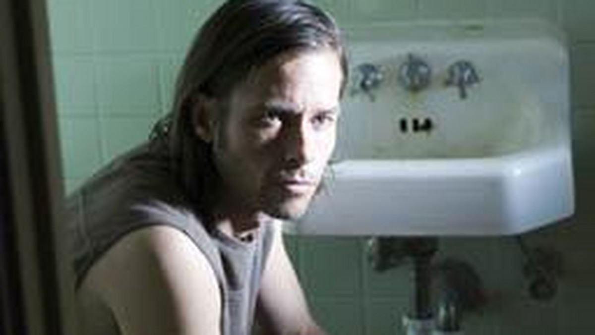 Guy Pearce i Mary-Louise Parker zagrają w thrillerze psychologicznym "The Well".