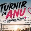 Humanitarni turnir