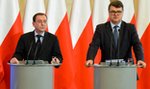 Ujawniamy schemat działania PiS. Tak chroni swoich działaczy. Chodzi o wielką aferę