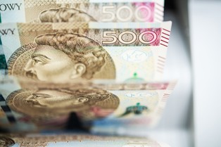 Poszerzenie Polskiego Ładu. MF: Zmiany zostaną ogłoszone w ciągu kilku tygodni