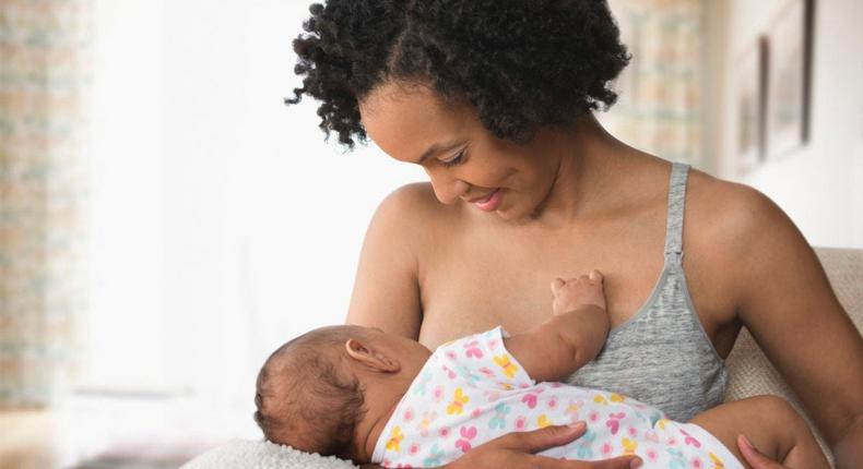 3 new parents tips your doctors wish you knew