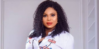 KncktkpTURBXy8zMTkwMGFmYTI0MzY5OGU1MGZkZGQwNTgwNjJlODdlMS5qcGeSlQMAzEfNBDjNAmCTBc0BWcys