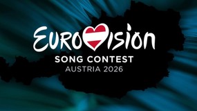 Czarne chmury nad konkursem piosenki Eurowizji. Kolejne kraje rezygnują, chodzi o Izrael