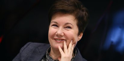 Gigantyczne nagrody w stołecznym Ratuszu. Prezydent nagradzała za przekręty?!