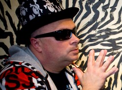 Skiba: Nie macie pomysłu na życie