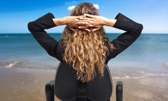 Te kraje sprawdziły już 4-dniowy tydzień pracy. Jakie naprawdę były wyniki testów?