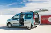 Renault Kangoo 2011