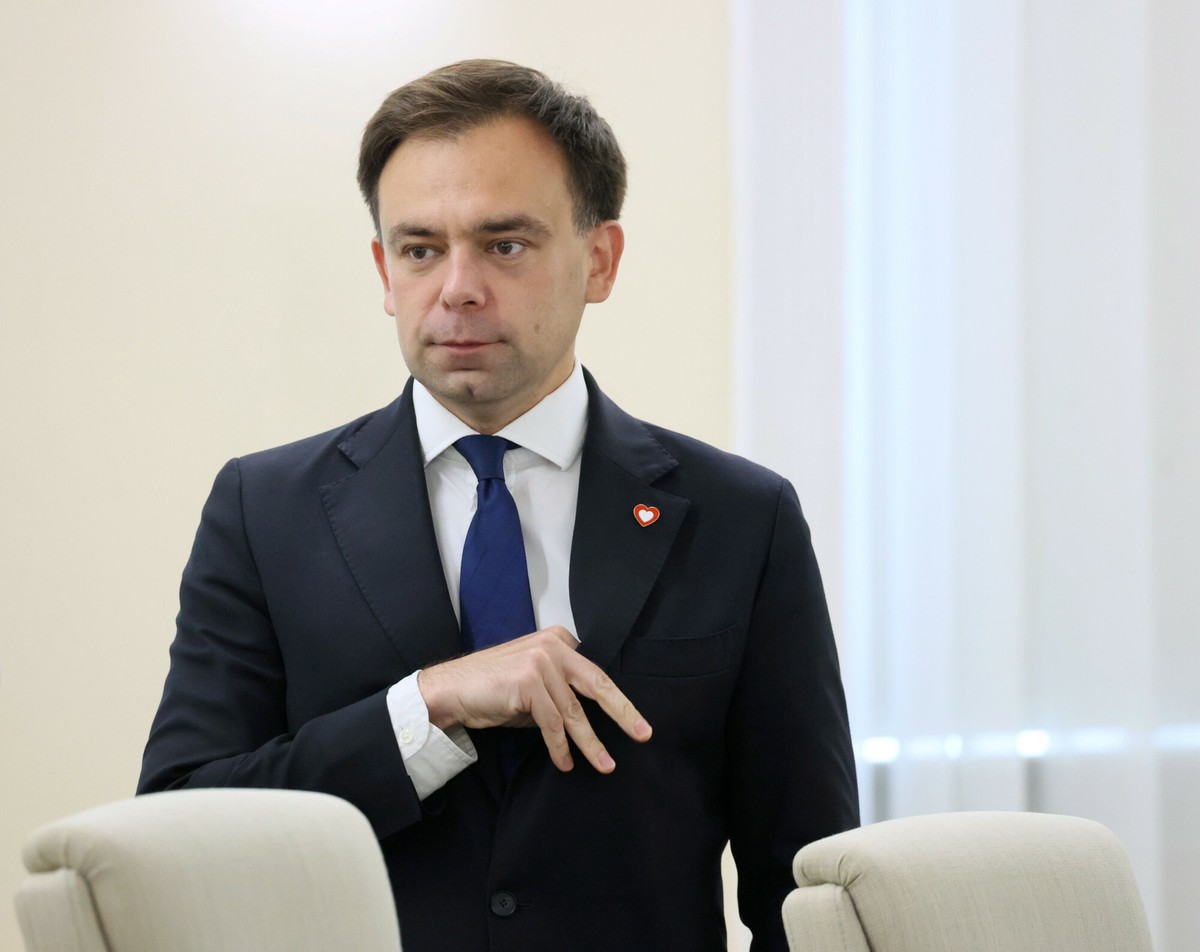 Co z kwotą wolną i podatkiem Belki? Rzecznik rządu: minister Domański pracuje