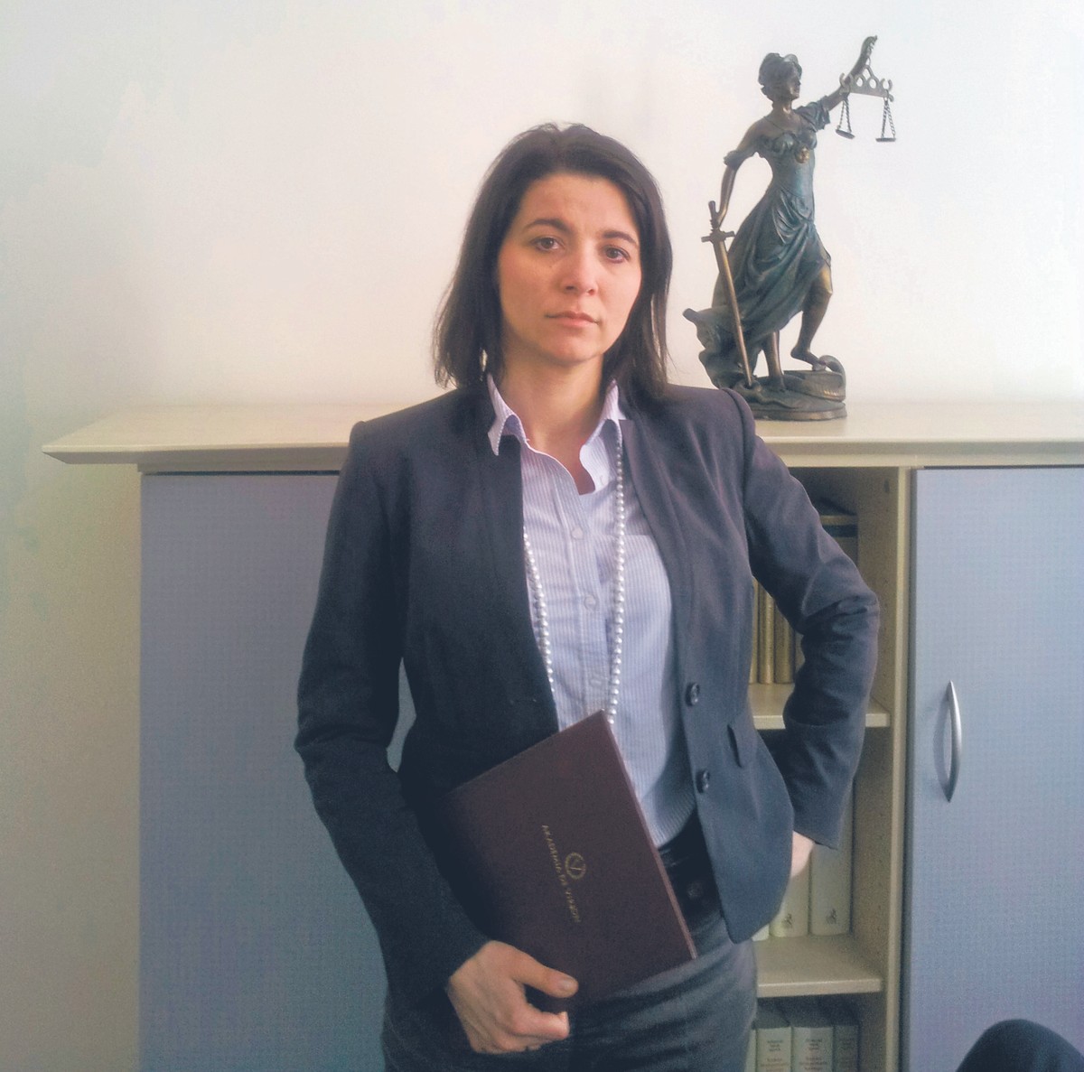 Jolanta Turczynowicz-Kieryłło