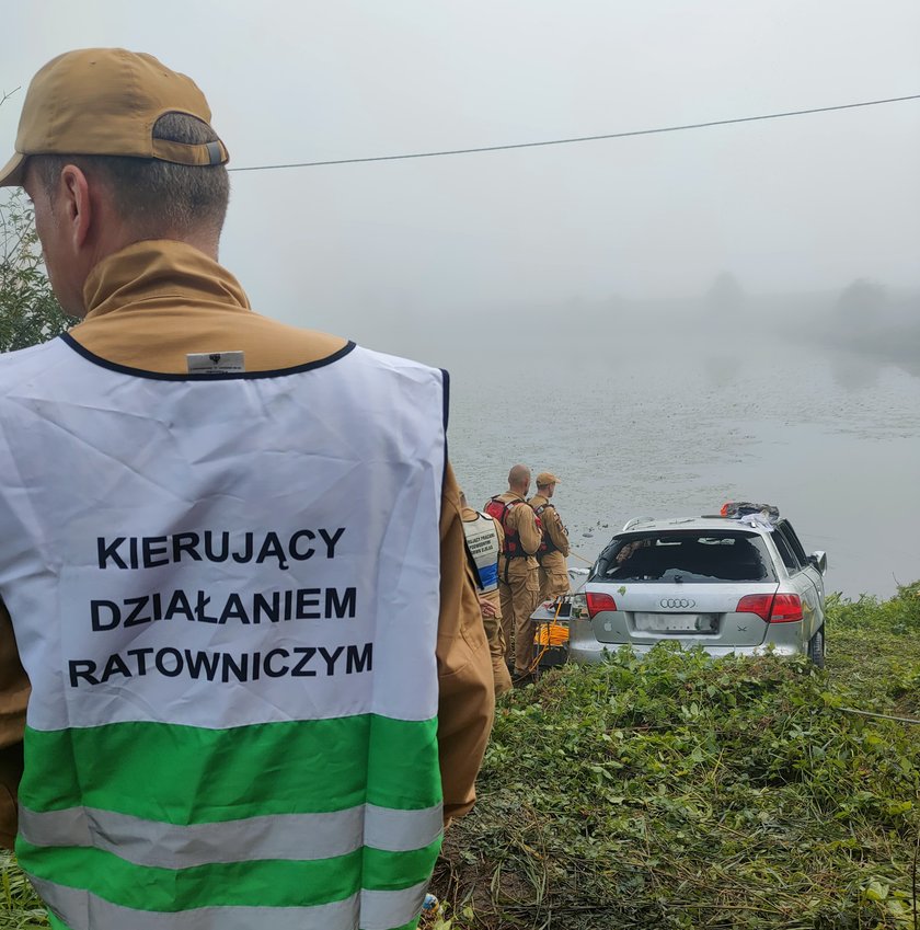 mier-19-latki-pod-lidzbarkiem-warmi-skim-to-kolejna-podobna-tragedia
