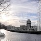 drukarka 3d dom amsterdam