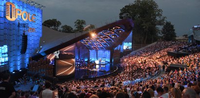 O tym huczała cała Polska! Oto największe wpadki na festiwalu w Opolu