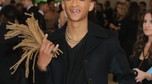 Ekscentryczny Jaden Smith