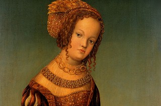 'Córki Wawelu'. Polska Jagiellonów oczami kobiet