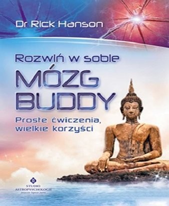 mózg buddy