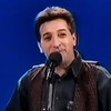 Goce Todorovski