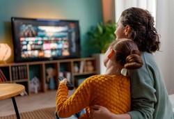 Nie będzie już abonamentu RTV? Nadchodzi nowa opłata dla prawie każdego