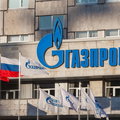 Gazprom odcina dostawy Francuzom. Czeka na pieniądze
