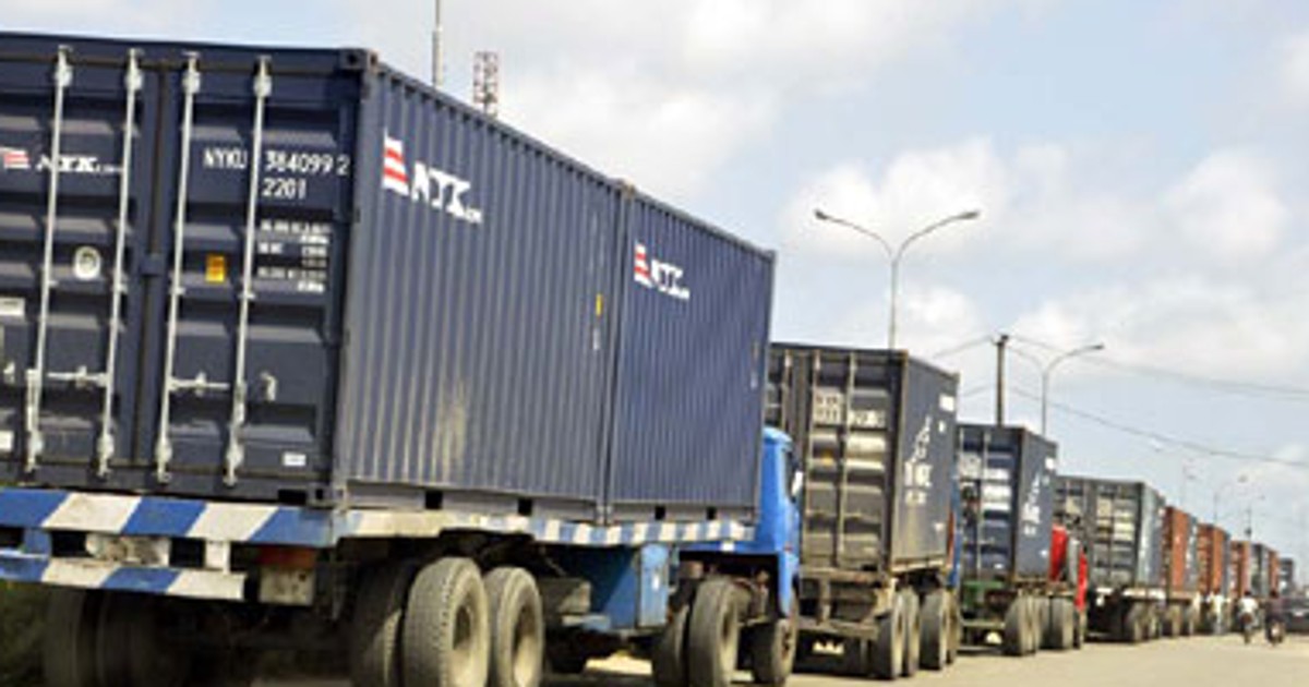 Côte d’Ivoire scraps Mali, Burkina customs visas as Sahel bloc reshapes trade routes