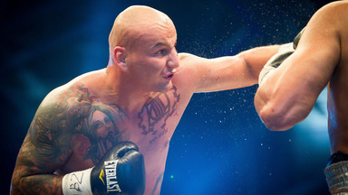 Ranking WBC: "Diablo", Szpilka i Fonfara najwyżej