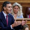 Pedro Sančez