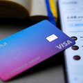 Revolut jest już wart kilkadziesiąt miliardów dolarów. Dzięki nowej rundzie finansowania