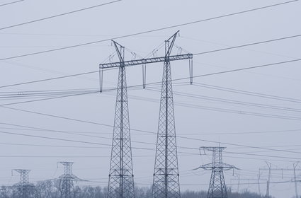 Polskie problemy z energetyką. NIK podał wstydliwe dane