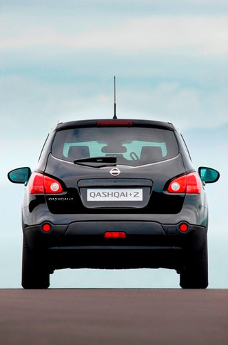 Ma ponad 4,5 m długości i...