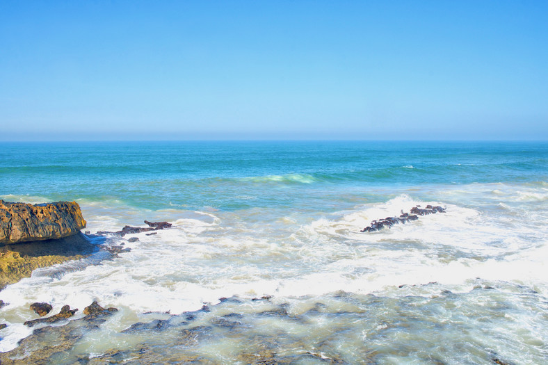 Essaouira