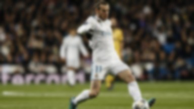 "Marca": kolejna noc do zapomnienia dla Bale'a