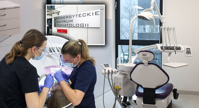 Ile wydajemy na dentystów? Oto co robią Polacy, by tanio leczyć zęby!