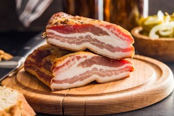 Bardzo groźna bakteria wykryta w mięsie. GIS ostrzega przed zakupem i spożyciem!