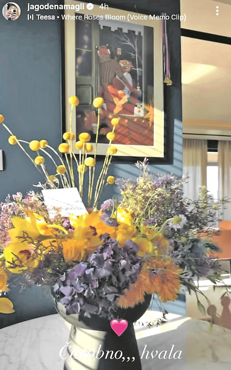 Jelisaveta Orašanin