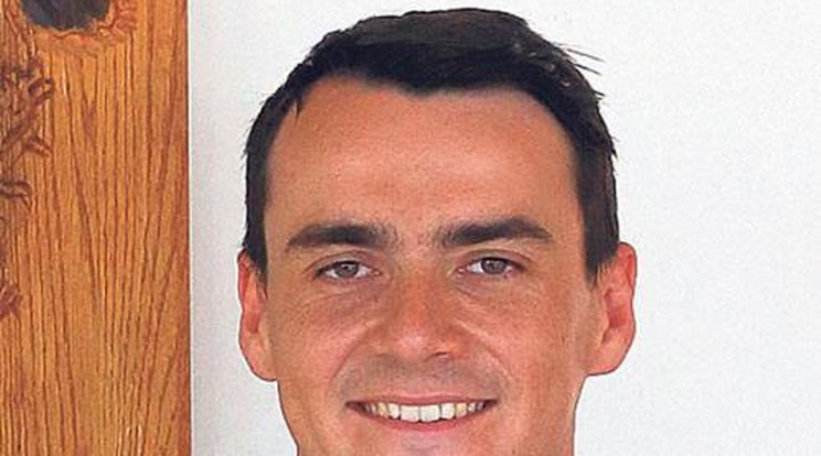 Michelisz felemás érzései