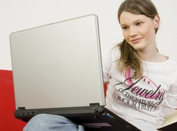 Polski internet od dziś jest dorosły