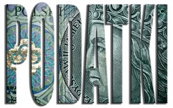 ZPP: Francuskie firmy budują swoją pozycję w Polsce kosztem polskich podatników