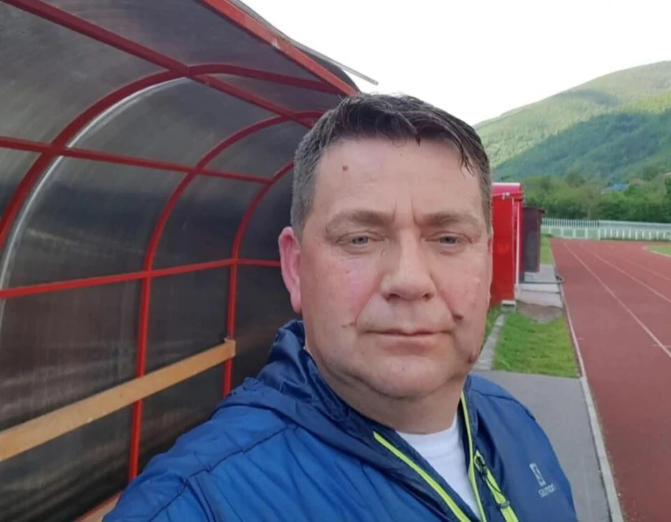 Obućina Jasmin Bere