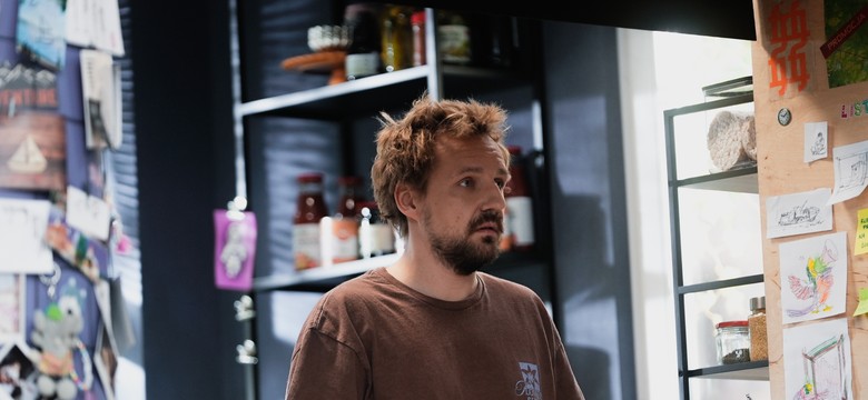 Nowy polski serial. Szapołowska i Tadla w epizodach. TVP ma pewny hit?