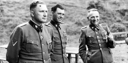 Został katem i bestią. Co robił Josef Mengele zanim został "Aniołem śmierci" z Auschwitz?
