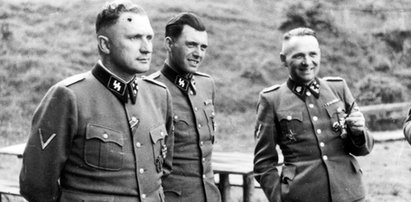 Został katem i bestią. Co robił Josef Mengele zanim został "Aniołem śmierci" z Auschwitz?