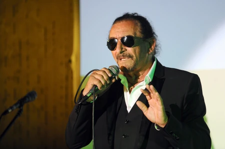 Željko Bebek