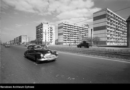 QUIZ. Życie czasów PRL. Pamiętasz? Na pytanie nr 10 każdy odpowie