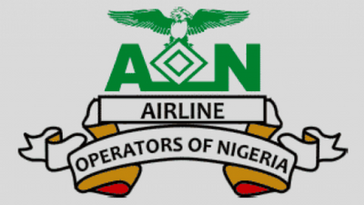 Airline-Operators-of-Nigeria (Businesstraffic)