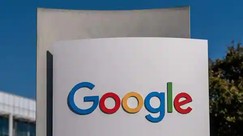 Google suspends ad sales in Russia as censorship demands grow