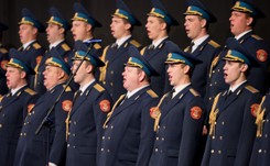 Nikt nie przeżył katastrofy rosyjskiego samolotu koło Soczi. TO ONI BYLI NA POKŁADZIE. ZDJĘCIA