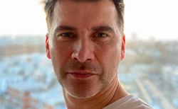 Tomasz Kammel świętuje 23-lecie pracy w TVP. Internauta: Z całego serca można współczuć