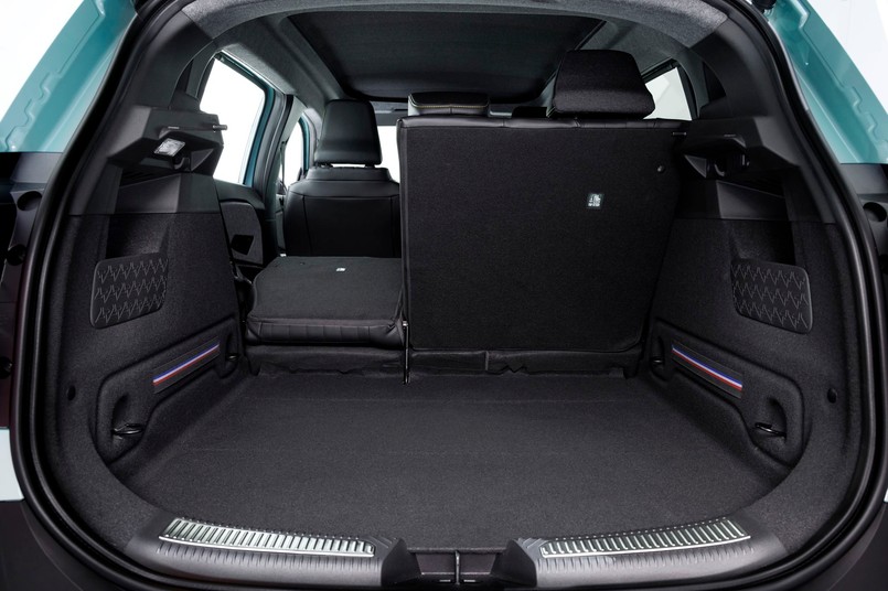 Renault R4 E-TECH Iconic Verte