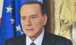 Berlusconi skazany na 4 lata