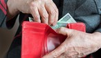 Po waloryzacji to świadczenie dla seniorów wzrośnie o kilkaset złotych. Od marca przelew od ZUS w wysokości 6938 zł